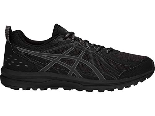 ASICS Men's Frequent Trail Running Shoes