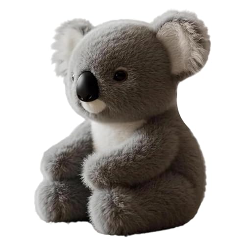 ʂݖRAp_Sȕۈ牀̑ Collectible q̐Q̑V[gʂ݃RAp_