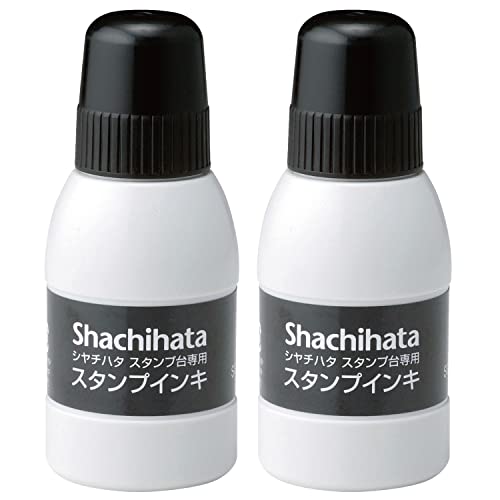 V`n^ X^vp X^vCN r  2{Zbg SGN-40-K_2