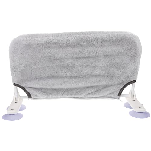 CIYODO Cat Hammock Bed Window Mounting Breathable Material Rest Area Cat Toy Pet Accessory