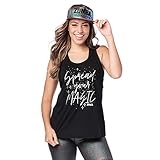 WIE MAN ES TRÄGT: Sportoberteile für damen eignen sich perfekt als süße Somme bekleidung damen und lassen sich gut mit jeder Ihrer Lieblings-sportleggins damen lang, leggins damen schwarz, sport BH damen, laufhose damen, sneaker damen schwarz und anderen damen kleidung