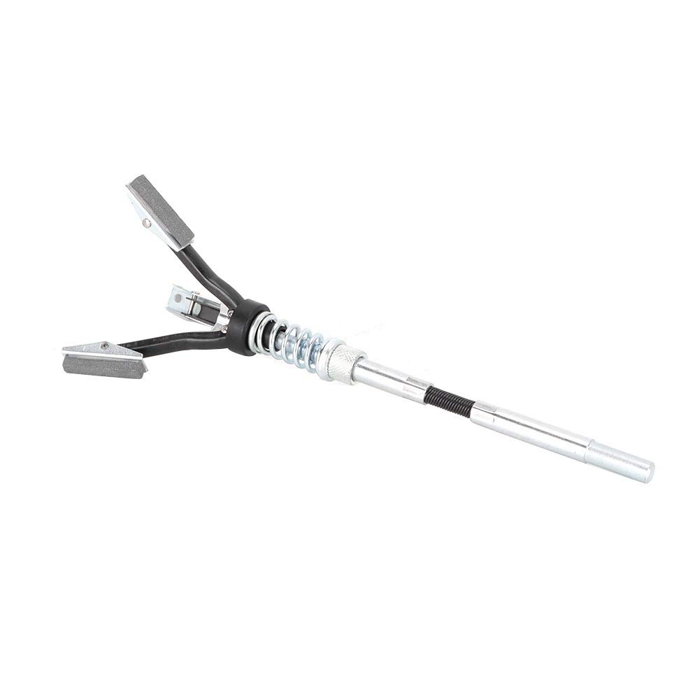 VOBOR Cilindro Pistone Strumento di Lucidatura 19-64mm Lappatore per Cilindri Parte Auto Accessori di Ricambio