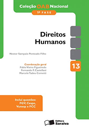 Direitos humanos