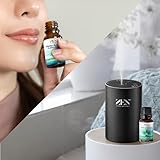 ZEN ANIMA NATURALE B0GFX5SR6J lato 4