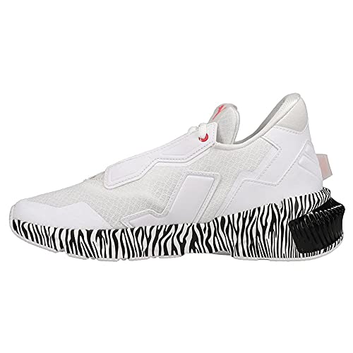 Image of Puma Women Provoke XT UNTMD Training Shoe