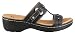 Clarks Women's Hayla Young Dress Sandal