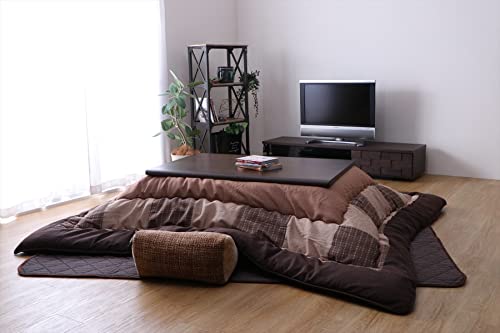 CPqR  | zc t uE ` 205×315p 唻 Pi  _ pb`[N  80~90×135~150cm̂ɓK #1151620060403