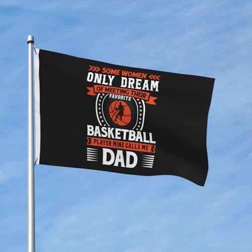 Double Sided Some Women Only Dream Of Meeting Their