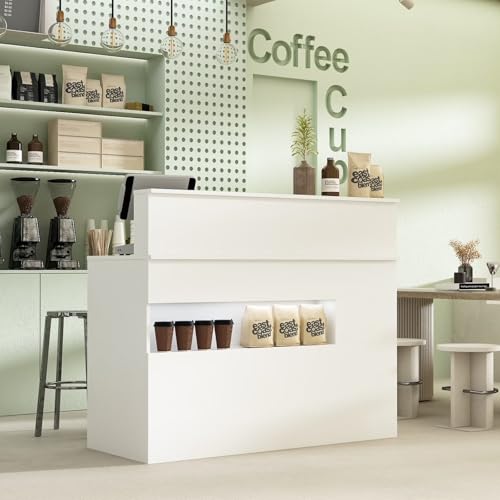 tfXNAL[{[hgCƌtottgfXNAItBXueBbNr[p(150x50x100cm)