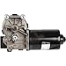 Cardone Select 85-4516 New Wiper Motor