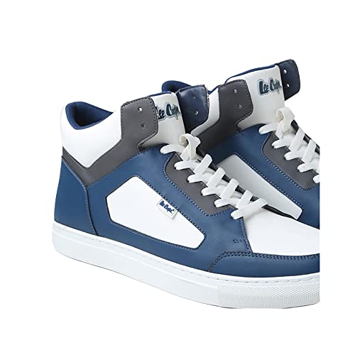 Image of Lee Cooper Lc4855a