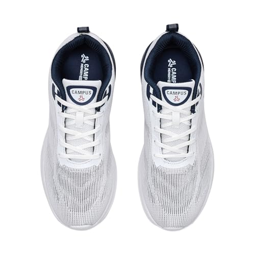 Image of Campus Men's BITRO Running Shoes