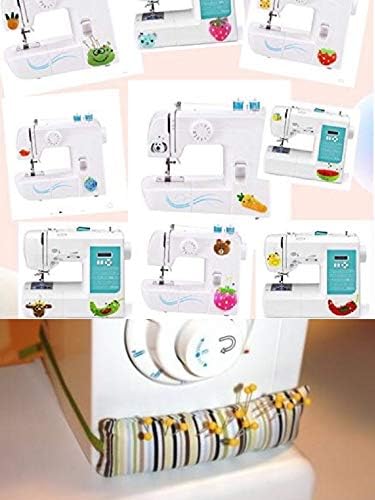 希少新品未使用　キャロウェイ　トゥイーティー　ネックレス式ゴルフキラキラマーカー 希少新品未使用 キャロウェイ トゥイーティー ネックレス式ゴルフ