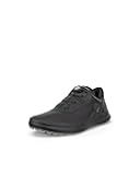 Men's Core Boa Waterproof Golf Shoe