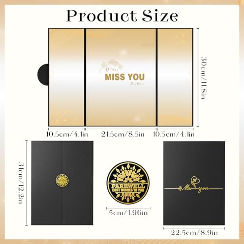 Catálogo para Comprar On-line Libros de visitas para fiesta comprados en linea. 27 Imagen adicional