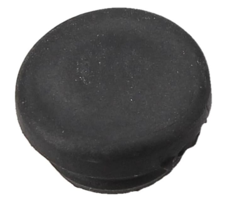 FIGEVIDA Coperchio Serbatoio Acqua Asciugatrice Compatibile per Bosch 00629040 629040