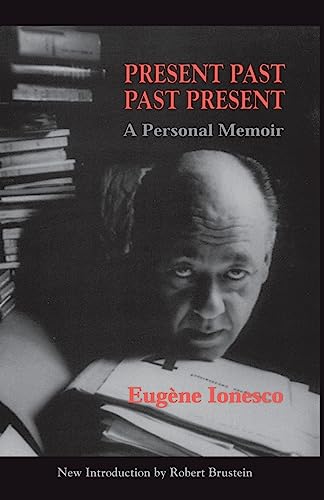 Present Past Past Present view 2