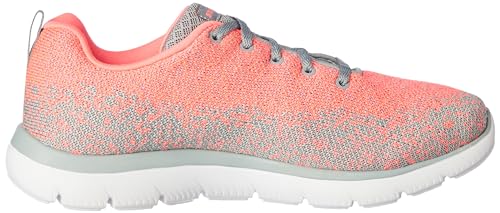 Image of Skechers Women Summits Sneakers