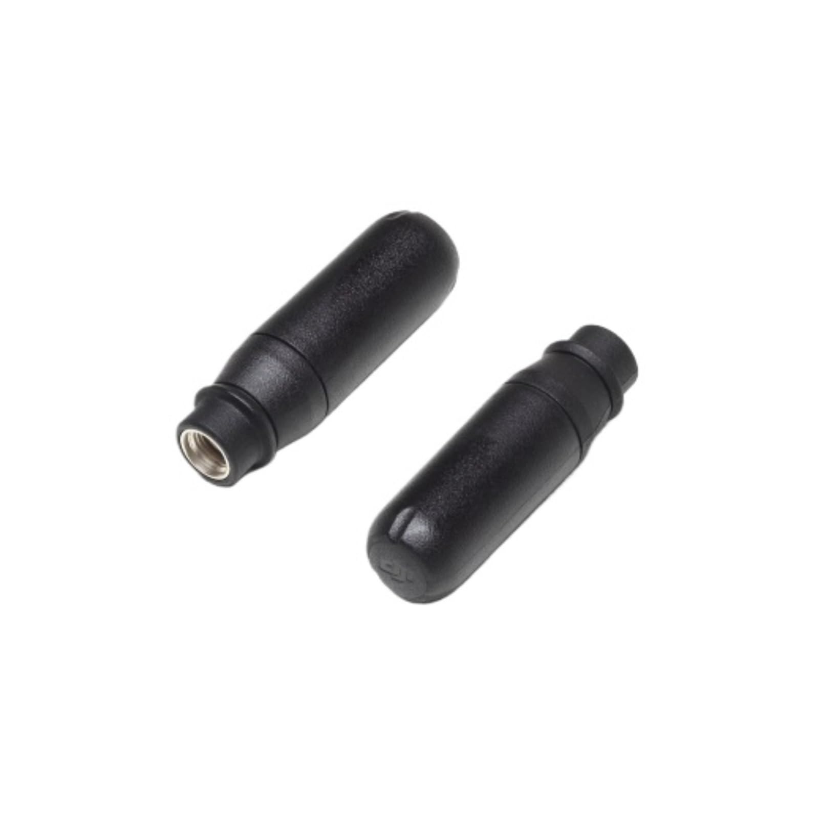 Double antenne pour DJI FPV V2 compatible goggle antenne remplacement drone (pack de 2) - 3
