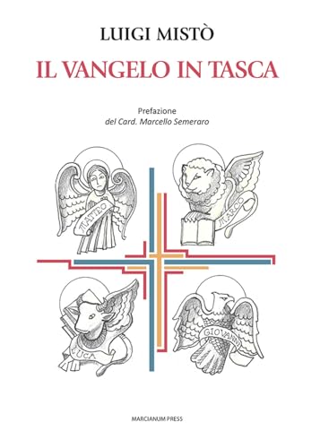  Il Vangelo in tasca