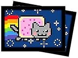 Nyan Cat Original Small Deck Protector Sleeves