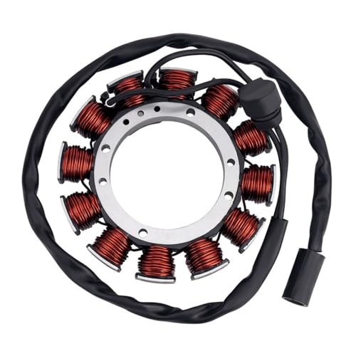 Bobine de stator pour XL1200R résout les pannes de batterie 29967-89