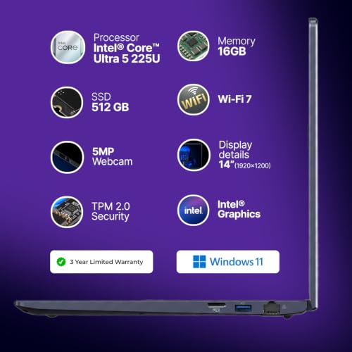 Razer Blade 18 laptop