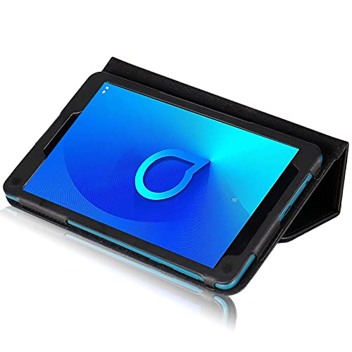 Amazon.co.jp: windykids LUCA Tablet TE084/TM083/TE083/TM082 ケース 