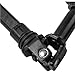 SOBOANT for Dodge for Dakota 1997-2000 for Durango 1998-2000 Lower & Upper Steering Shaft 52078808AB 52078808, adapt to your car