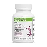 herbalife france telephone Vitamin B6 trägt zur Regulierung der Hormontätigkeit bei. Vitamin B12 trägt zu einem normalen Energiestoffwechsel bei