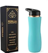 Small manufacture image 19