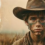 BringinRhythm Productions