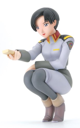 スパロボ ムルタ アズラエル ボイス集 盟主王 ニコニコ動画