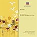 Brahms: Sym 2 Variations on a Theme By Haydn