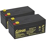 Akkuman.de Akkutechnik vom Fachmann