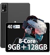 Amazon.co.jp: 【2K Android 13 タブレット】DOOGEE T20S