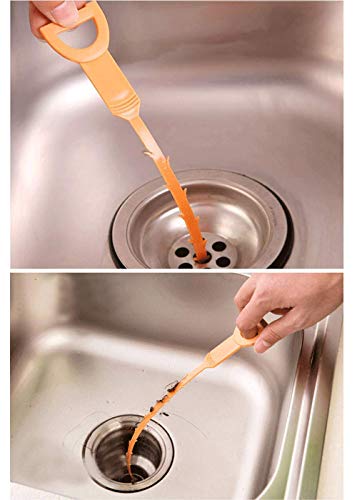El mejor review de Bañera tubo desagüe los 7 más buscados. 18 Imagen adicional