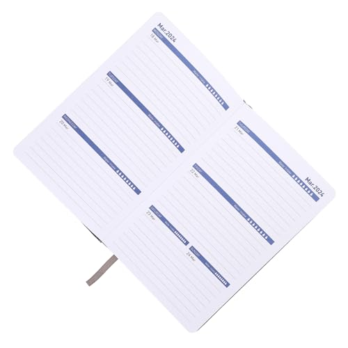 FIXOSHEE NΉO[ vi[ m[gtXPW[ XgǗ d s wKp