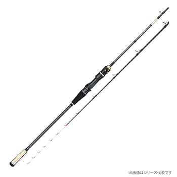 Amazon | アルファタックル(Alpha Tackle) アルファソニック