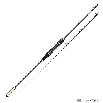 アルファタック（alphatackle） 海人 タチウオテンヤ 73 200ML 41frOd1tvtL._AC_UL210_SR210,