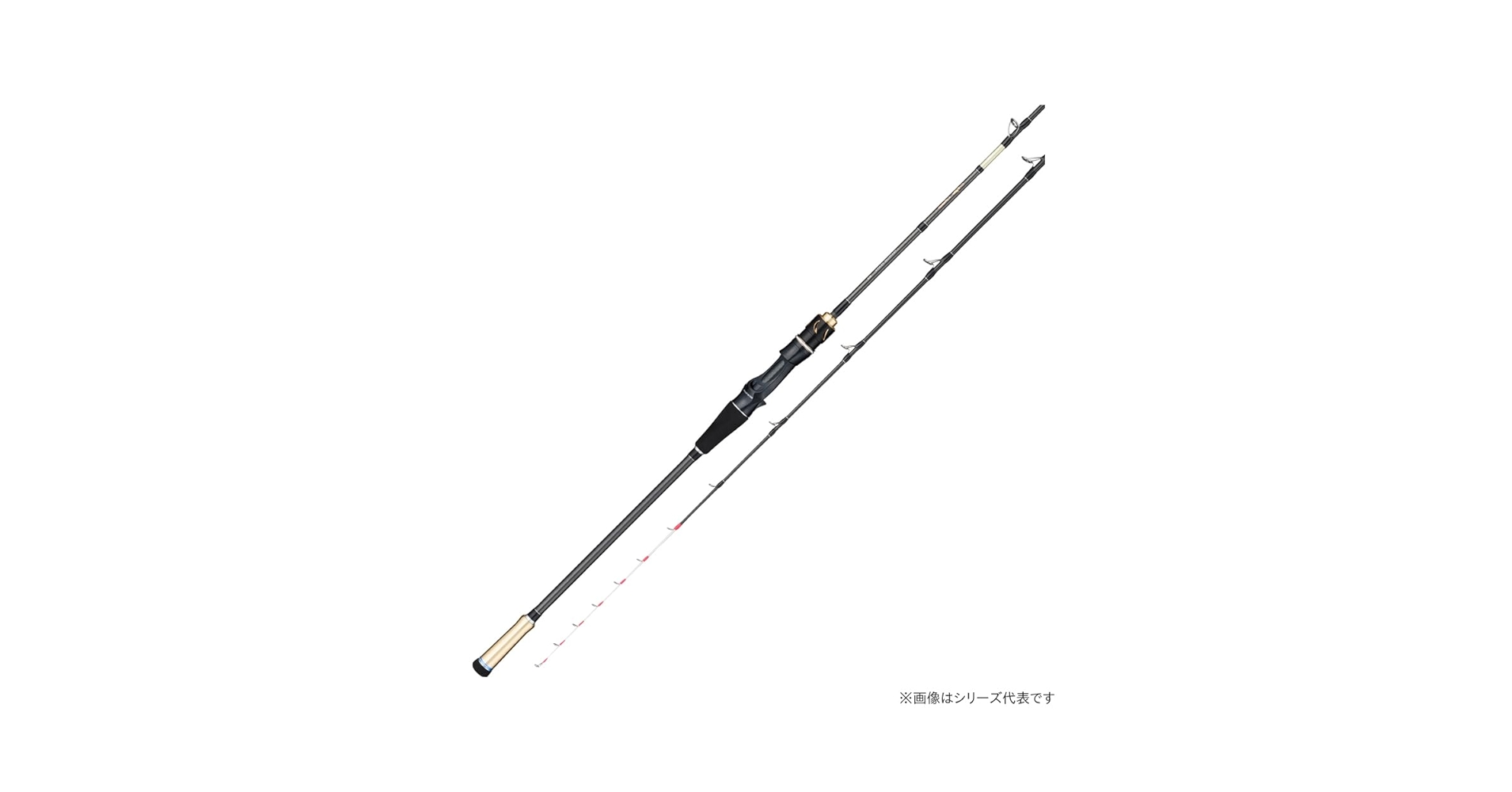 Amazon | アルファタックル(alpha tackle)アルファソニック