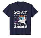Dexter's Laboratory
