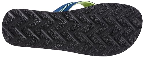 Image of adidas mens Glossate M Slipper