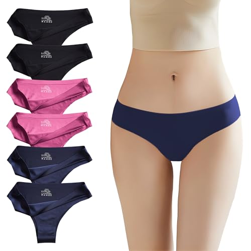 [CM Tech] V[c fB[X uWAJbgy6gz V[X  T obN rLj ZNV[  ʋC Lk pc DG L R ߕtȂ p Rbg Ȃ peB[ K Sn (