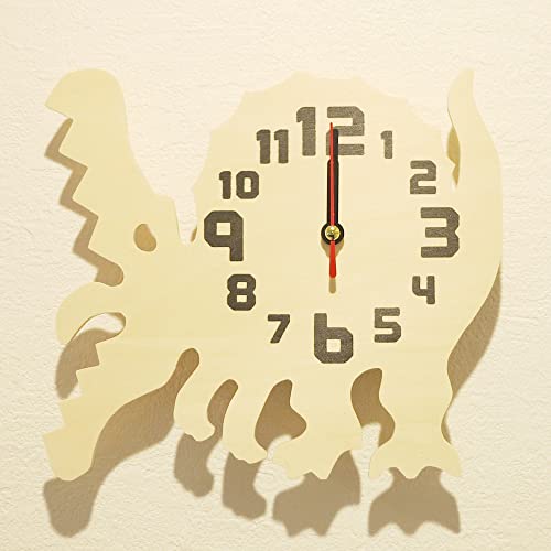 ���� ���v #8 �X�s�m�T�E���X �Ǌ|�����v �u���v �؍H �A�[�g �N���t�g �N���G�C�^�[ �f�U�C�� �������v �͌^ �}�� [���s�A���i]