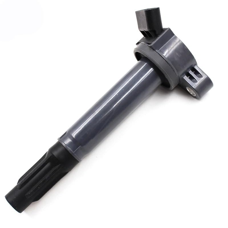 Bobinas de encendido 9091902251 para Avalon y Lexus ES350, repuesto UF487