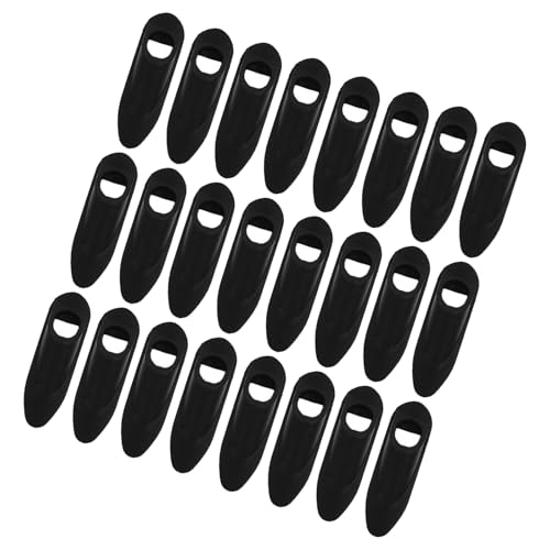 GOOHOCHY 25莩]ԃP[uNv zpz[XŒ ϖՐu[L VtgC[ێ t[Ή P[uY