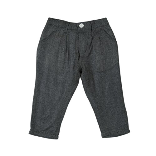 Image of Gini & Jony Baby-Boys Trouser