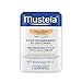 Mustela Stick Nutriente alla Cold Cream per Labbra e Guance - 9.2 g