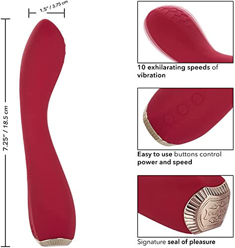 CalExotics Uncorked Malbec - Image 7